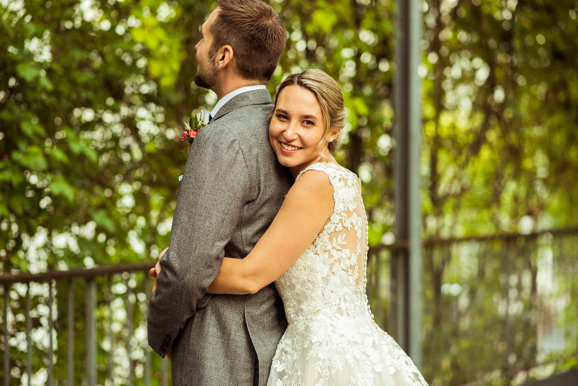 Export x3 NI1 1591 Hochzeit 2020 Kristin & Daniel